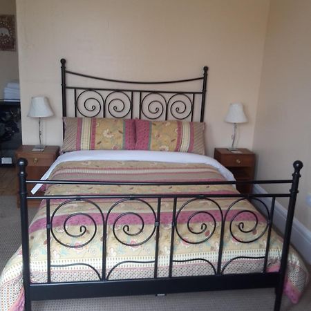 The Breverton Lytham St Annes Bilik gambar