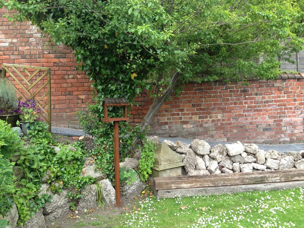 The Breverton Lytham St Annes Luaran gambar