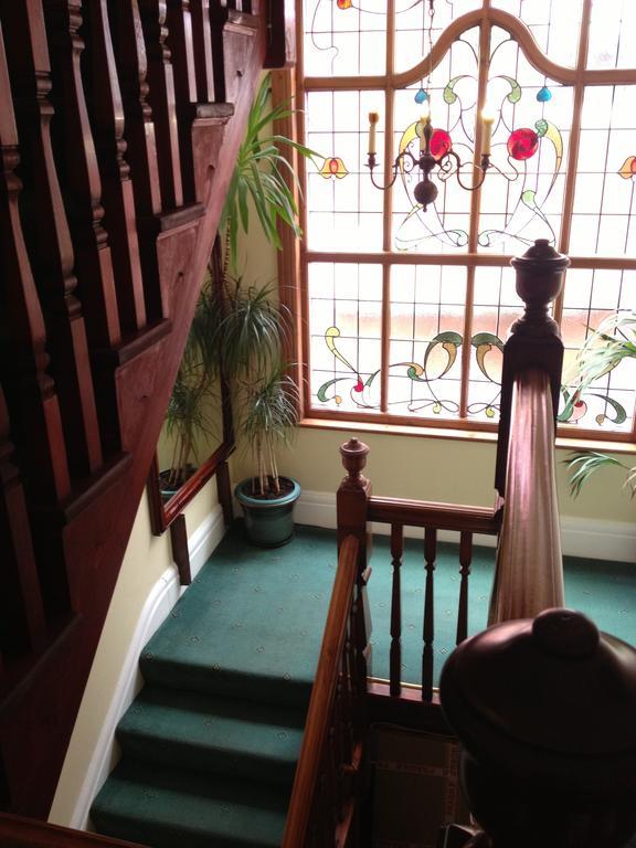 The Breverton Lytham St Annes Luaran gambar