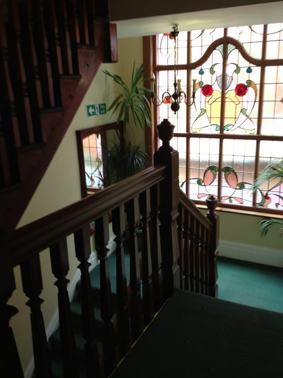 The Breverton Lytham St Annes Luaran gambar
