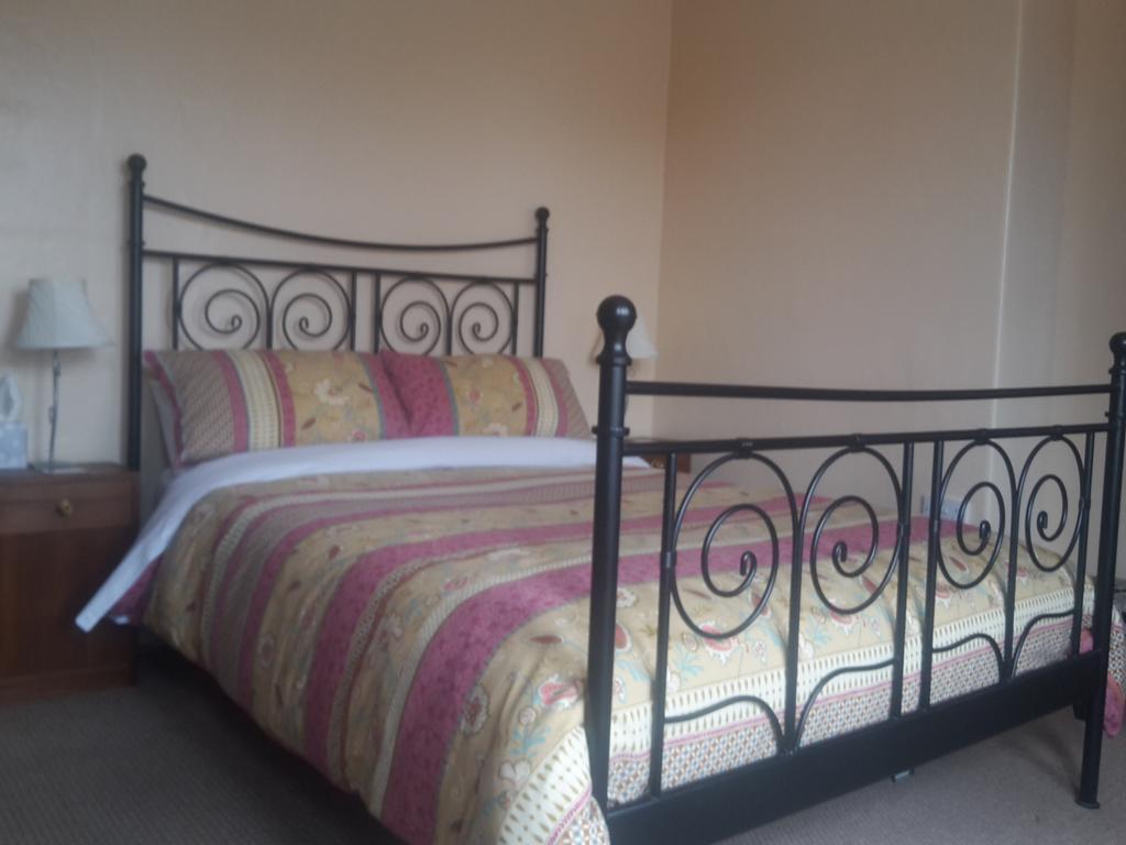 The Breverton Lytham St Annes Luaran gambar