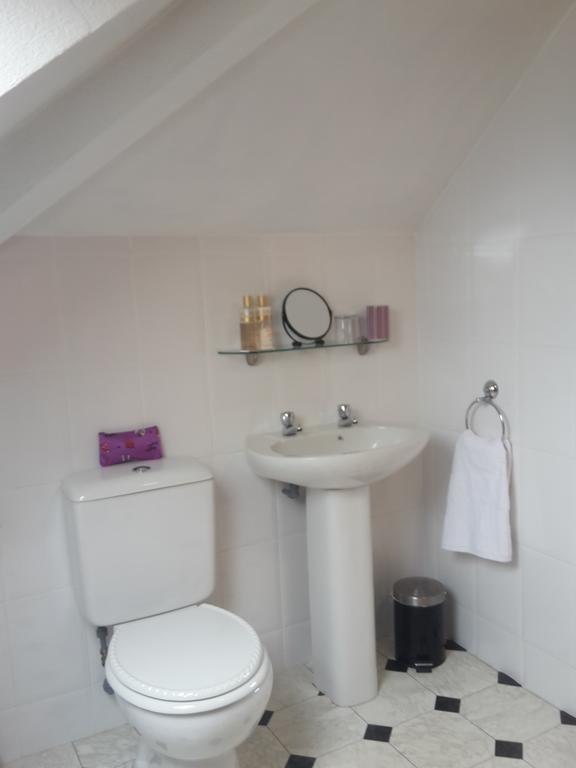 The Breverton Lytham St Annes Luaran gambar