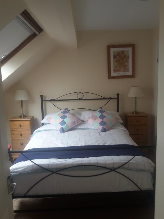 The Breverton Lytham St Annes Luaran gambar