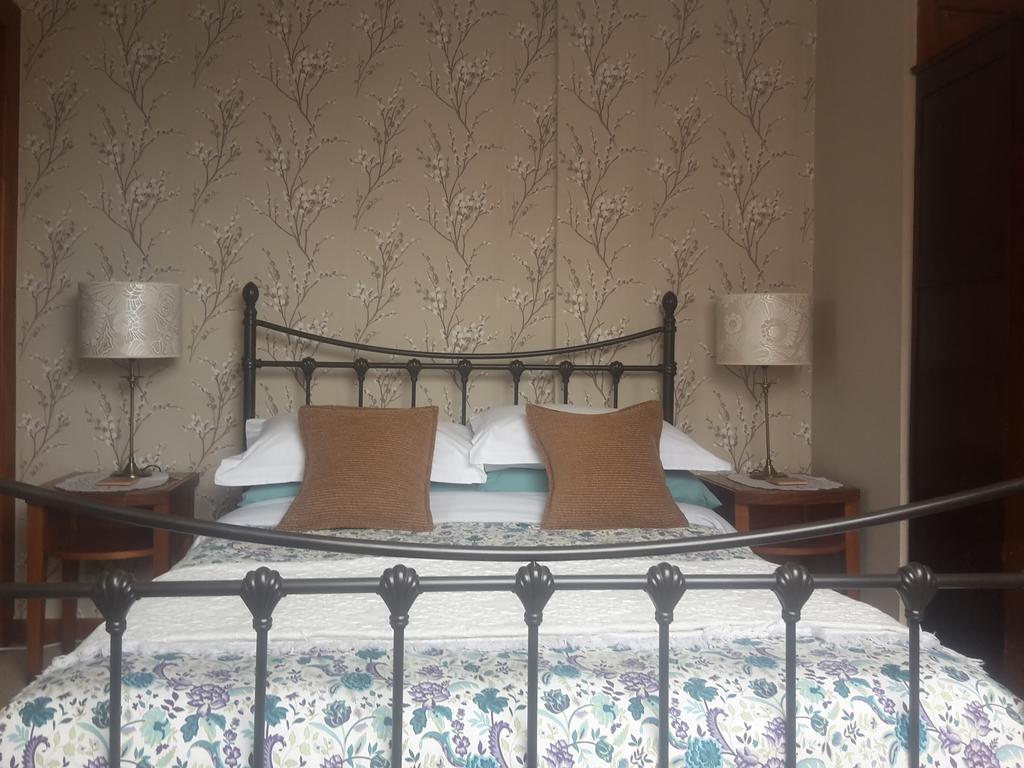 The Breverton Lytham St Annes Luaran gambar