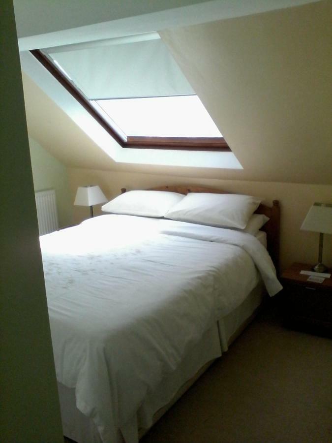 The Breverton Lytham St Annes Luaran gambar