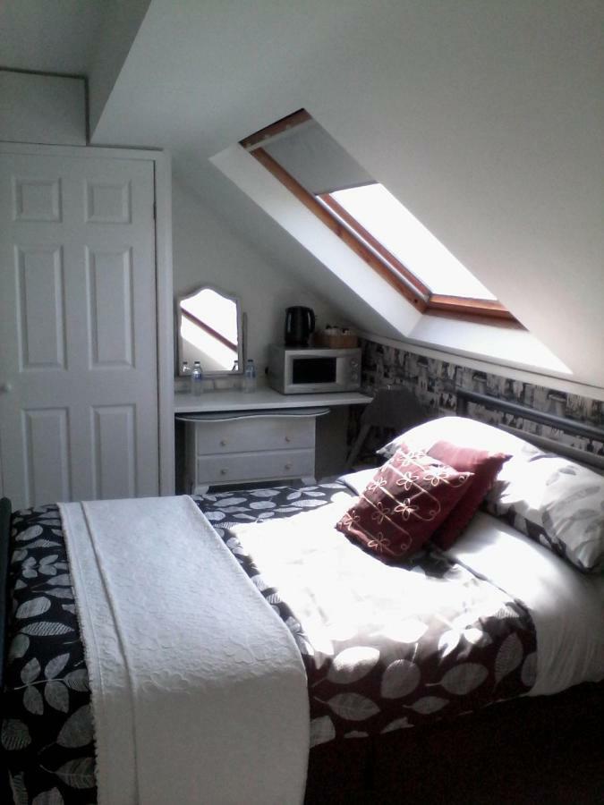 The Breverton Lytham St Annes Luaran gambar