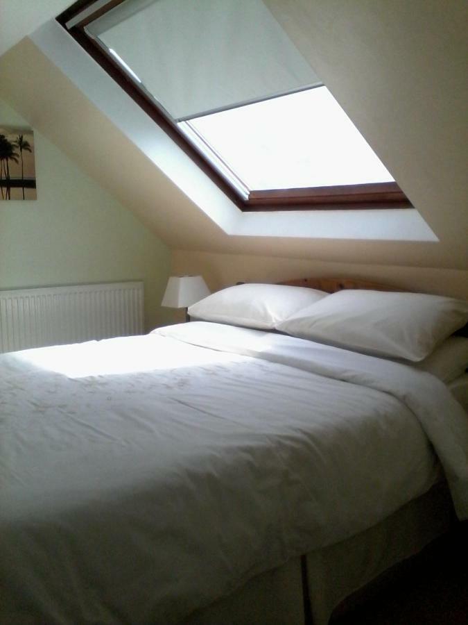 The Breverton Lytham St Annes Luaran gambar